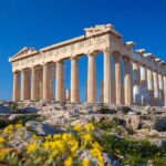 Athens: Acropolis Museum Ticket with Audio Guide - Who Will Benefit Most from This Tour?