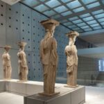 Athens: Acropolis Museum Tour with Skip-the-Line Entry - The Value of the Tour and Price Considerations