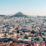 Athens: Acropolis Mythology & Food Tour - Practical Details