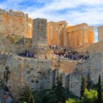 Athens: Acropolis, Parthenon & Acropolis Museum Guided Tour - The Sum Up