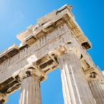 Athens: Acropolis, Parthenon & Acropolis Museum Guided Tour - The Acropolis Museum: A Modern Marvel