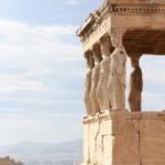 Athens: Acropolis Parthenon best sightseeing 4 hours tour - Who Is This Tour Best Suited For?
