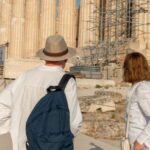 Athens: Acropolis & Plaka Neighborhood Private Walking Tour - Authentic Feedback from Travelers