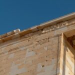 Athens: Acropolis Private Tour with Licensed Expert Guide - The Itinerary: What You Can Expect to See and Do