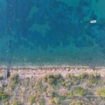 Athens: Acropolis & Temple of Poseidon Private Tour - What’s It Like on the Ground?