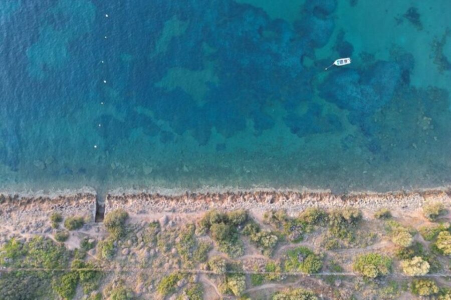 Athens: Acropolis & Temple of Poseidon Private Tour - What’s It Like on the Ground?