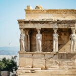 Athens: Acropolis Ticket with Optional Audio or Live Guide - The Value for Your Money