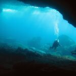 Athens: Adventure Dives in Nea Makri for Certified Divers - An Honest Look at the Value