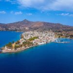 Athens: Aegina Island Small Group Premium Guided Tour - The Practical Side: What’s Included and What’s Not