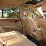 Athens Airport & Athens Hotels to Porto Heli Private Car/Van - Who Is This Best For?