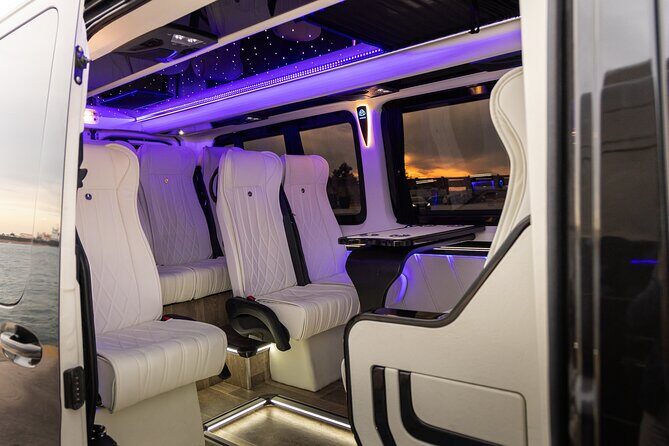 Athens Airport Private Arrival and Departure Transfer - Is It Worth the Price?