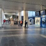 Athens Airport Private Transfer From Airport to Hotel - The Driver’s Role and Customer Service