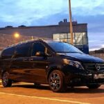 Athens Airport Shared Bus Transfer - What to Expect from the Athens Airport Shared Bus Transfer