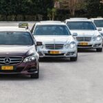 Athens Airport-To Ermioni - Private Taxi up to 3 pax - Thorough Breakdown of the Experience