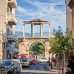 Athens: Ancient Agora of Athens Private Guided Tour - Final Thoughts