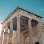 Athens: Ancient and Modern Highlights Private Guided Tour - The Experience in Detail