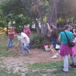 Athens: Ancient Greek Family Games Experience - Why This Tour Works