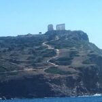 Athens: Ancient Highlights & Cape Sounion Private Day Tour - What’s Included and What’s Not