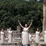 Athens: Ancient Olympia and Corinth Canal Private Tour - Value and Practicalities