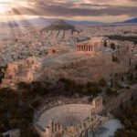 Athens and Cape Sounio Private Day Tour with Private Driver - Final Thoughts