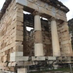 Athens-Arachova,Delphi,Ancient Olympia 2Days Excursion - What’s Included and What’s Not