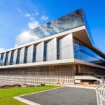 Athens: Archaeological & Acropolis Museum Entry & Audio Tour - The Practicalities of the Experience