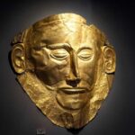 Athens: Archaeological Museum & Old Town Guided Tour - The Practical Aspects