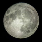 Athens Astronomy: Telescope Stargaze Greece's night sky - The Equipment and Views: Quality Matters