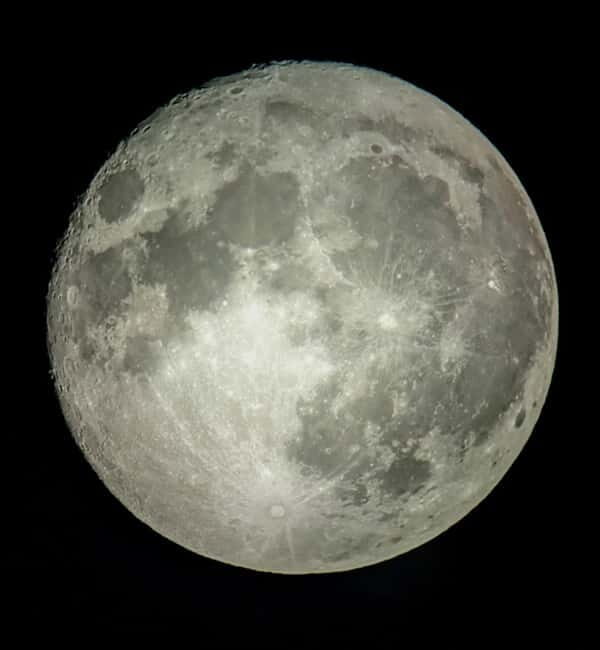 Athens Astronomy: Telescope Stargaze Greece's night sky - The Equipment and Views: Quality Matters