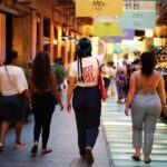 Athens at Twilight Night Tour with Drinks and Meze Dishes - The Practical Details