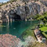 Athens: Athenian Riviera Private Tour by Van - What the Reviews Say