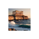 Athens: Attica & Athenian Riviera Tour with Wine Tasting - Who Will Appreciate This Tour?