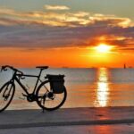 Athens: Authentic neighborhoods & the beach Bike Tour - Who Will Love This Tour?