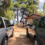 Athens Backcountry Shore Excursion to Parnitha Mountain - Final Thoughts: Is This Tour Right for You?