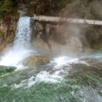 Athens Battlefield Adventure: Marathon, Thermopylae, Plataea - Pricing and Value