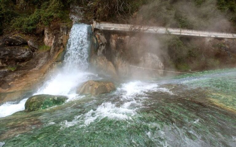 Athens Battlefield Adventure: Marathon, Thermopylae, Plataea - Pricing and Value