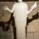Athens: Be an Ancient Sculptor: Craft Your Greek Masterpiece - The Full Breakdown of the Experience