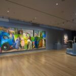 Athens: B&E Goulandris Foundation Art Museum Entry Ticket - The Art Collection and What It Means for You