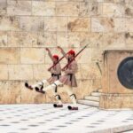 Athens Beauty 4h Private Walking tour - Is the Price Worth It?