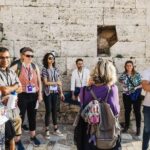 Athens: Best of Athens Private Tour - The Itinerary in Detail