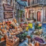 Athens: Best Peloponnesian Villages Full Day Private Tour - Exploring the Itinerary in Detail