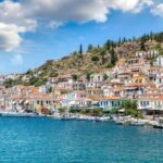 Athens & Beyond: 4-Day Delphi, Meteora, Saronic Islands Tour - Practical Details and What to Expect