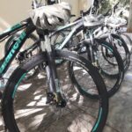 Athens: Bike Tour of Athens Historical Centre - The Price and Its Value