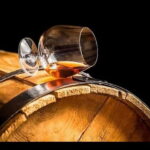 Athens: Brandy & Tsipouro Tasting - The Authenticity and Educational Value