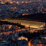 "Athens by Night" - Who Is This Tour Best Suited For?
