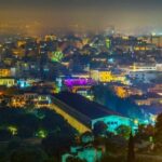 Athens by Night: 4-Hour Guided Private Tour - The Real Experience: What Travelers Say