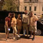 Athens By Night Private Tour - The Practicalities: What to Expect