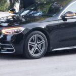 Athens by night Private tour - Final Thoughts: Is It Worth It?