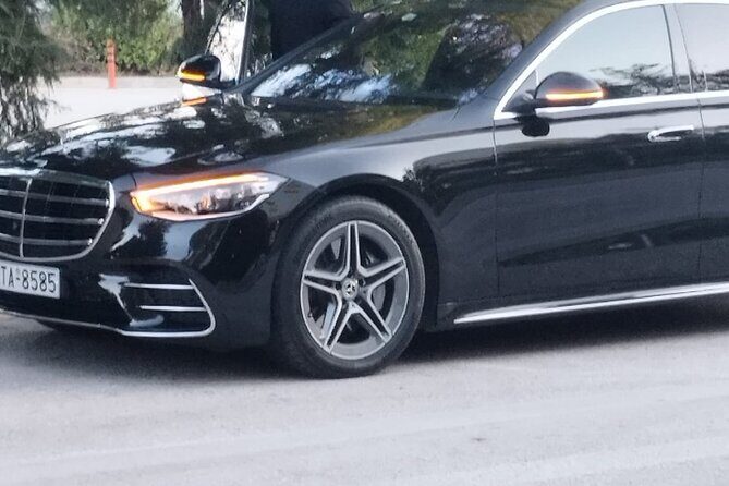 Athens by night Private tour - Final Thoughts: Is It Worth It?