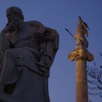 Athens by Night private tour /4 hours ( music & Folklore dance) - What’s the Real Experience Like?